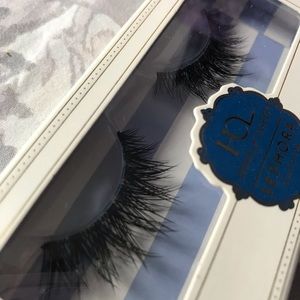 House of Lashes Makeup - House of LashesXSephora Lash Collection “Natalia” House of Lashes Makeup - House of LashesXSephora Lash Collection “Natalia”
